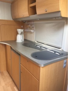 foto 06    